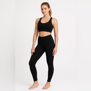 lululemon Align ™ High-Rise Pant 28" (SIZE: 8)